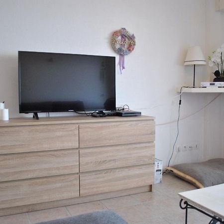 Bray Dunes Rental Esterno foto