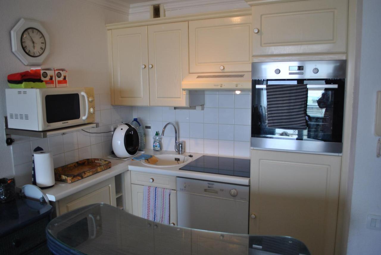 Bray Dunes Rental Esterno foto