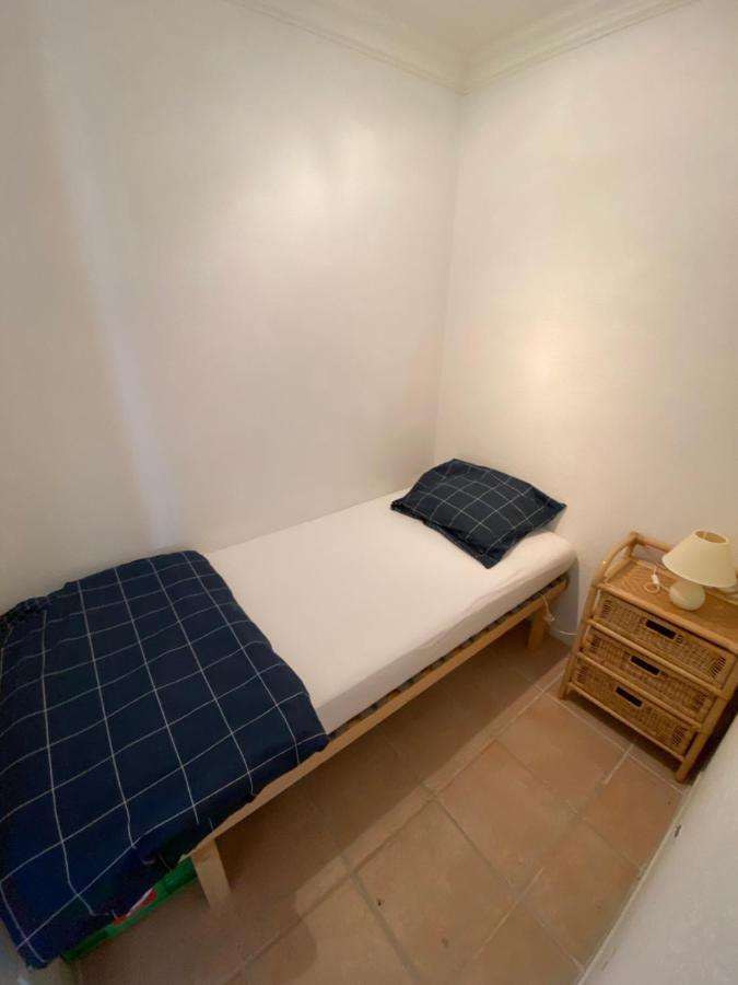 Bray Dunes Rental Esterno foto