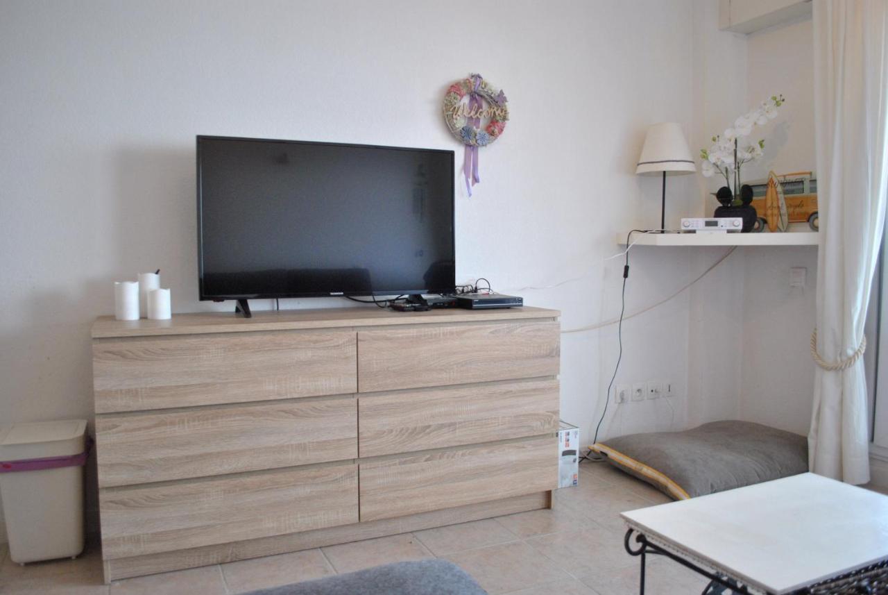 Bray Dunes Rental Esterno foto